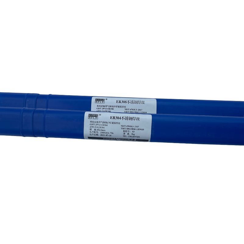 ER304/308不锈钢氩弧焊丝