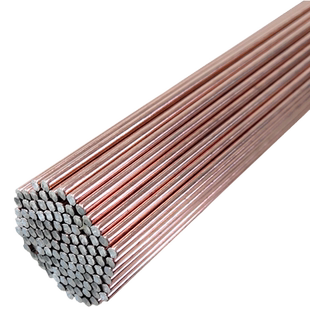 J50碳钢氩弧焊ER70S-6/ER50-6/TIG-50氩弧焊铁焊丝J506/J507焊丝