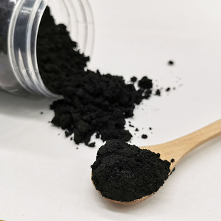 糯米稻草灰包粽子染色植物碱水天然染料草木灰家用稻草灰糯米灰