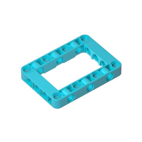 高砖积木GOBRICKS/高砖积木