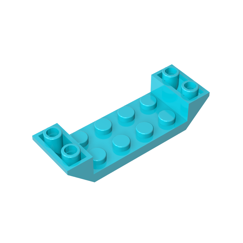 高砖积木GOBRICKS/高砖积木