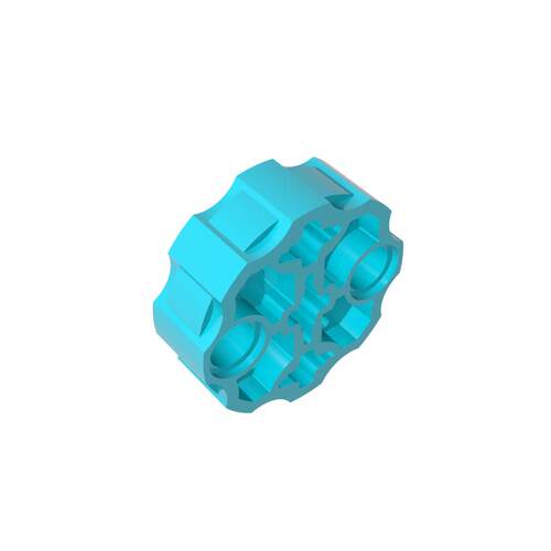 高砖积木GOBRICKS/高砖积木