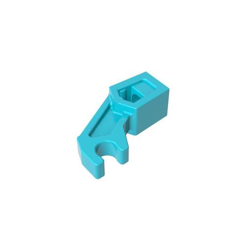 高砖积木GOBRICKS/高砖积木