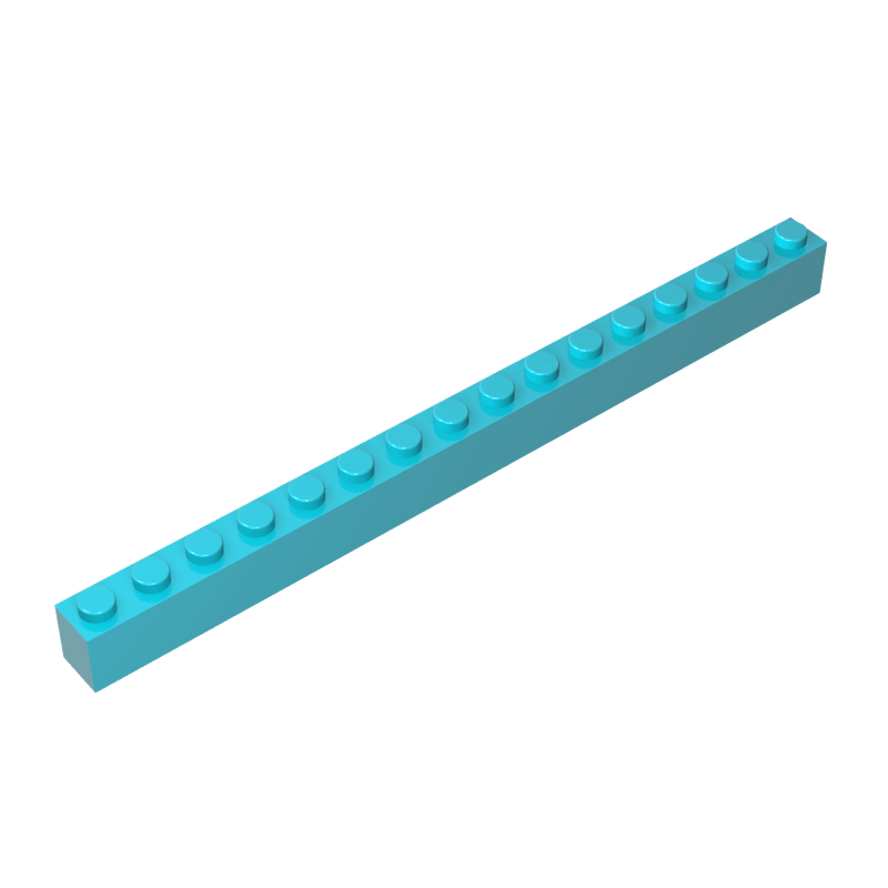 高砖积木GOBRICKS/高砖积木