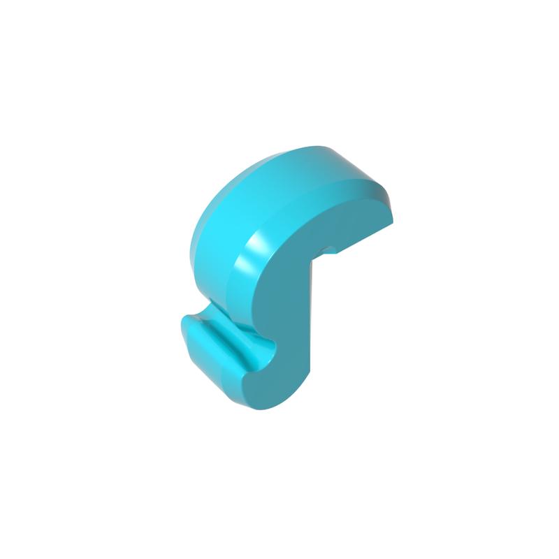 高砖积木GOBRICKS/高砖积木