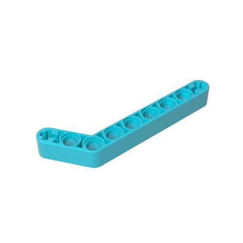 高砖积木GOBRICKS/高砖积木