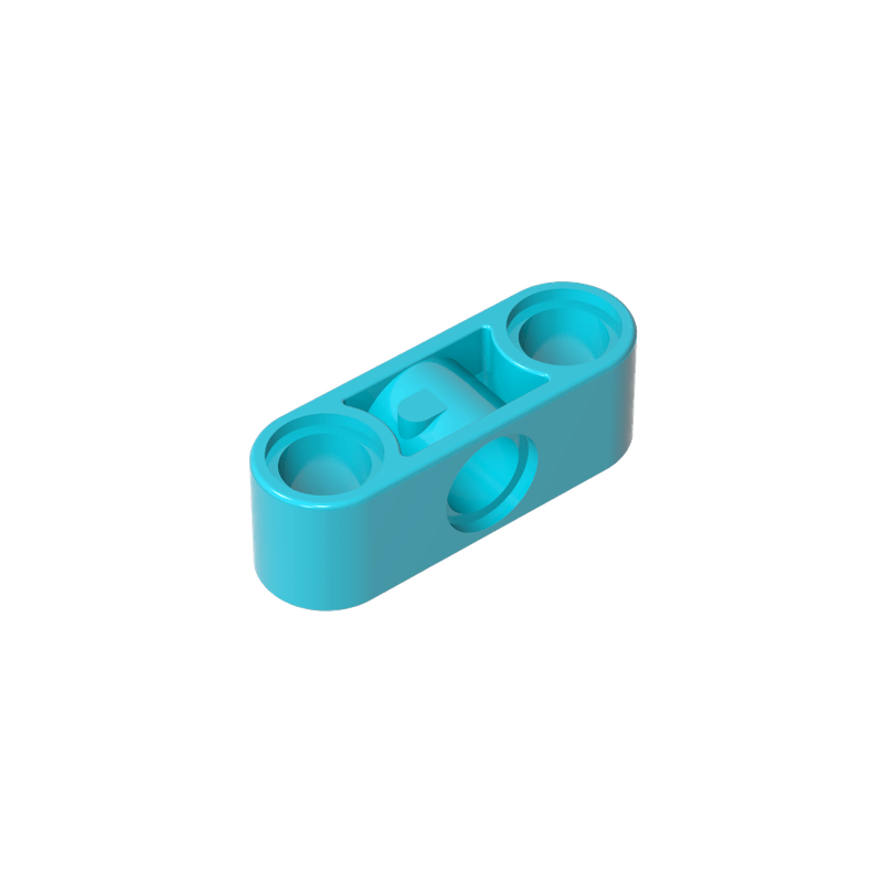 高砖积木GOBRICKS/高砖积木