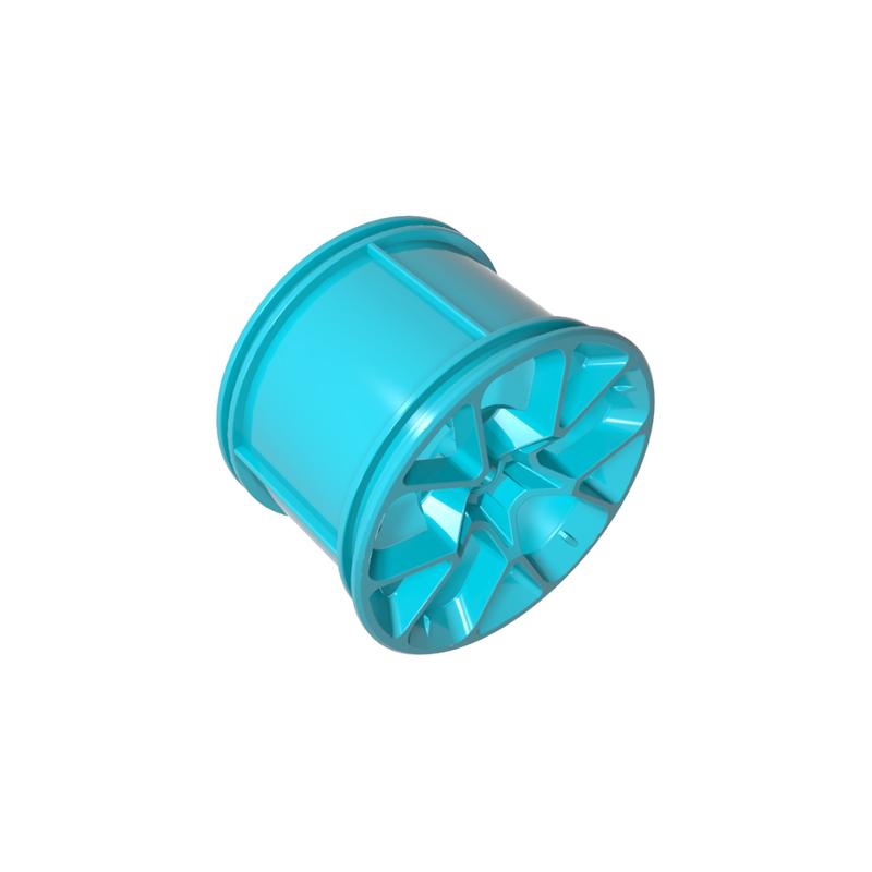 高砖积木GOBRICKS/高砖积木