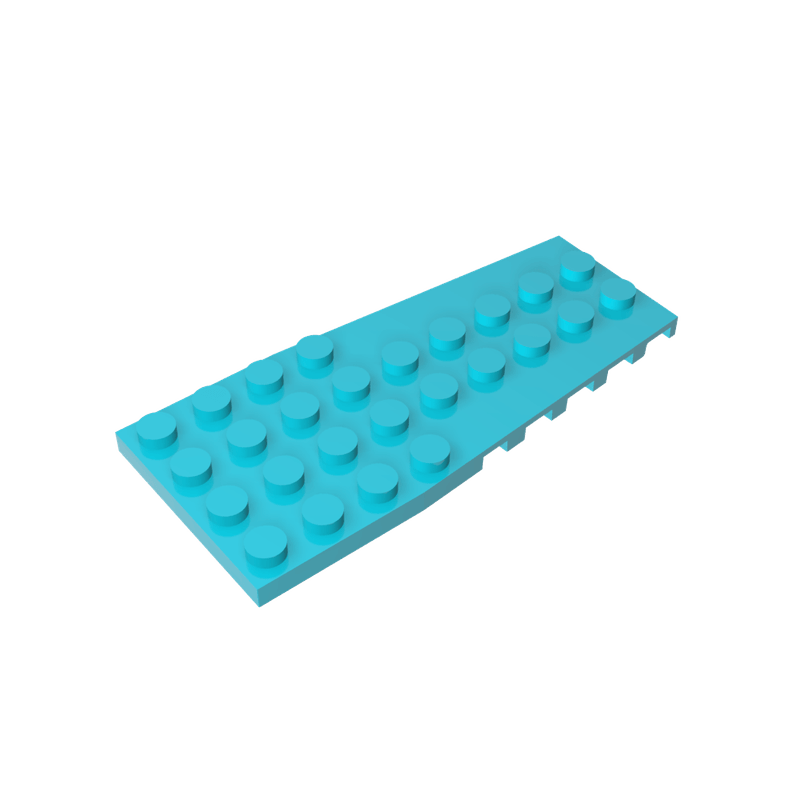 高砖积木GOBRICKS/高砖积木