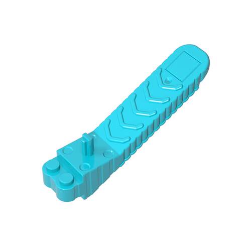 高砖积木GOBRICKS/高砖积木