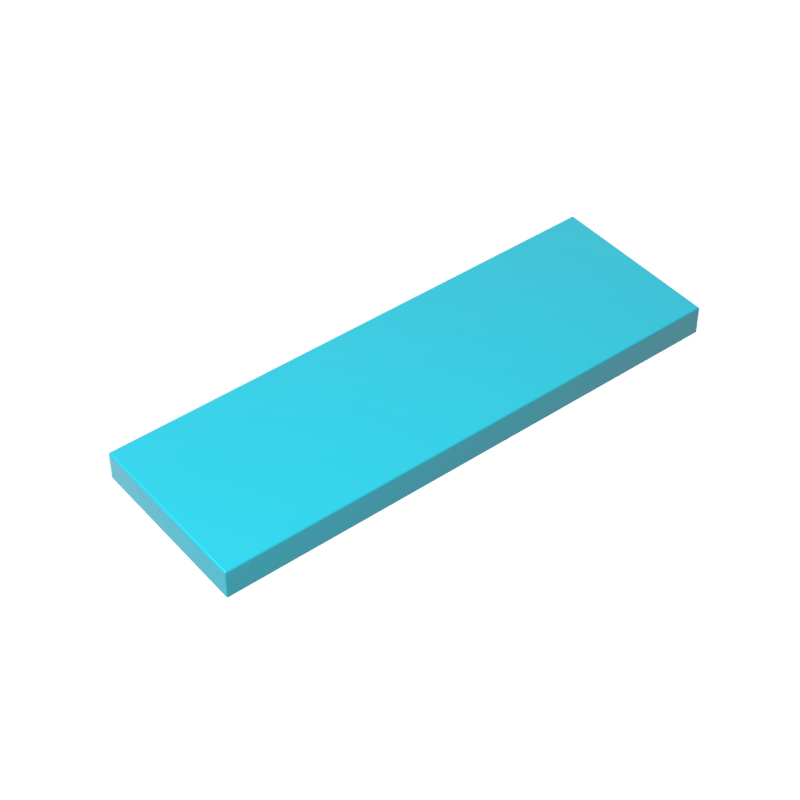 高砖积木GOBRICKS/高砖积木