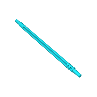 高砖积木GOBRICKS/高砖积木