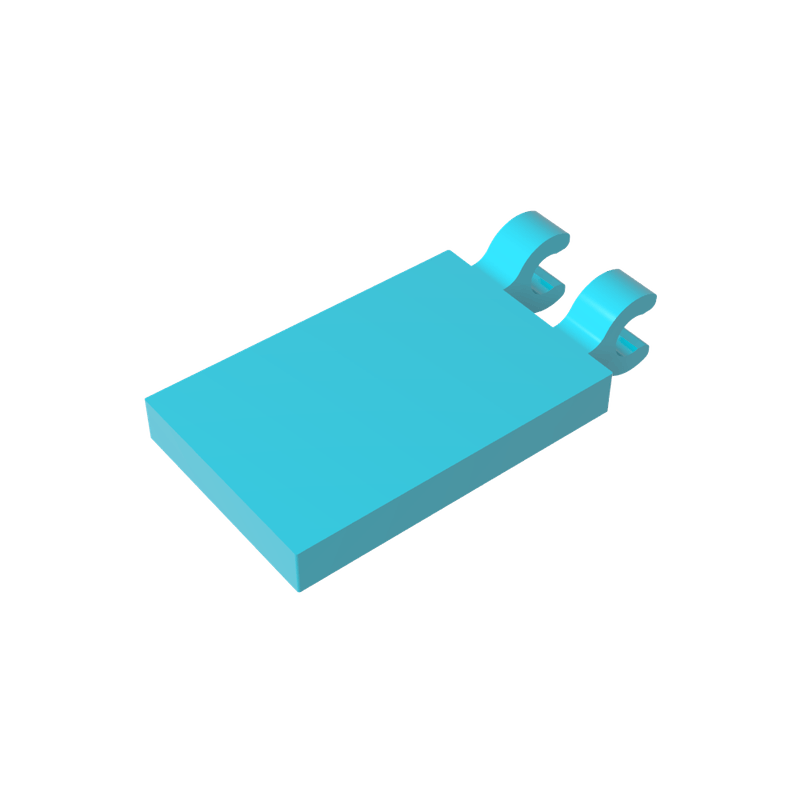 高砖积木GOBRICKS/高砖积木