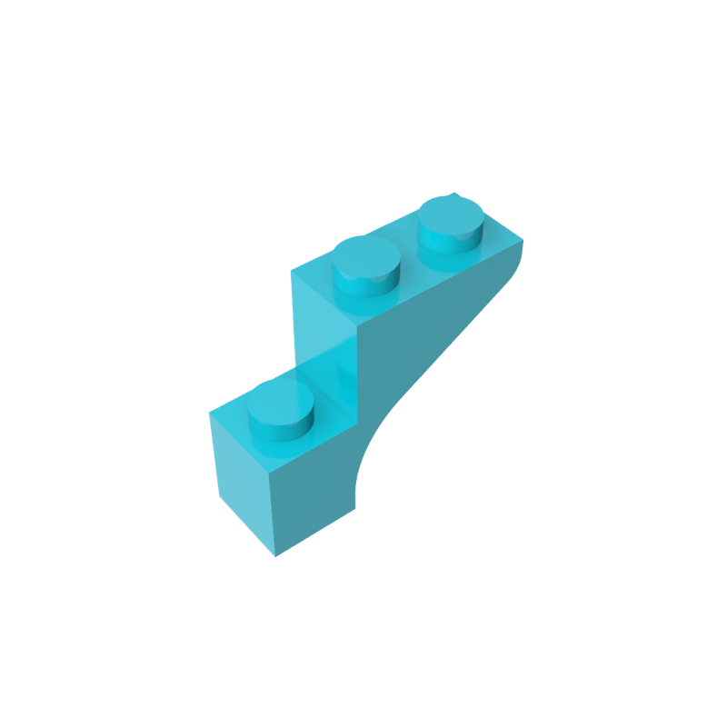 高砖积木GOBRICKS/高砖积木