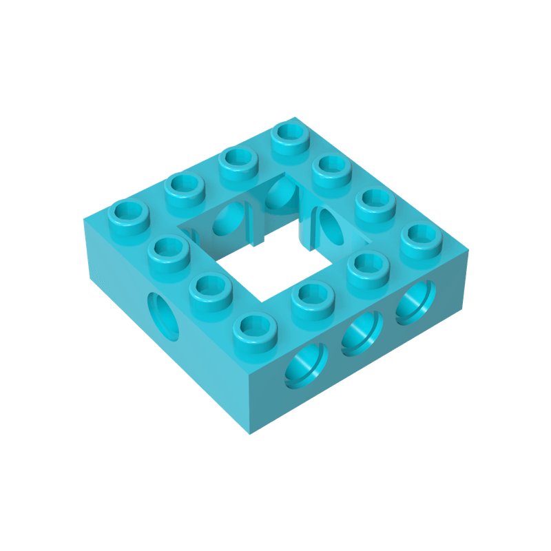 高砖积木GOBRICKS/高砖积木