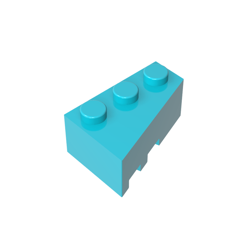 高砖积木GOBRICKS/高砖积木