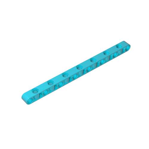 高砖积木GOBRICKS/高砖积木