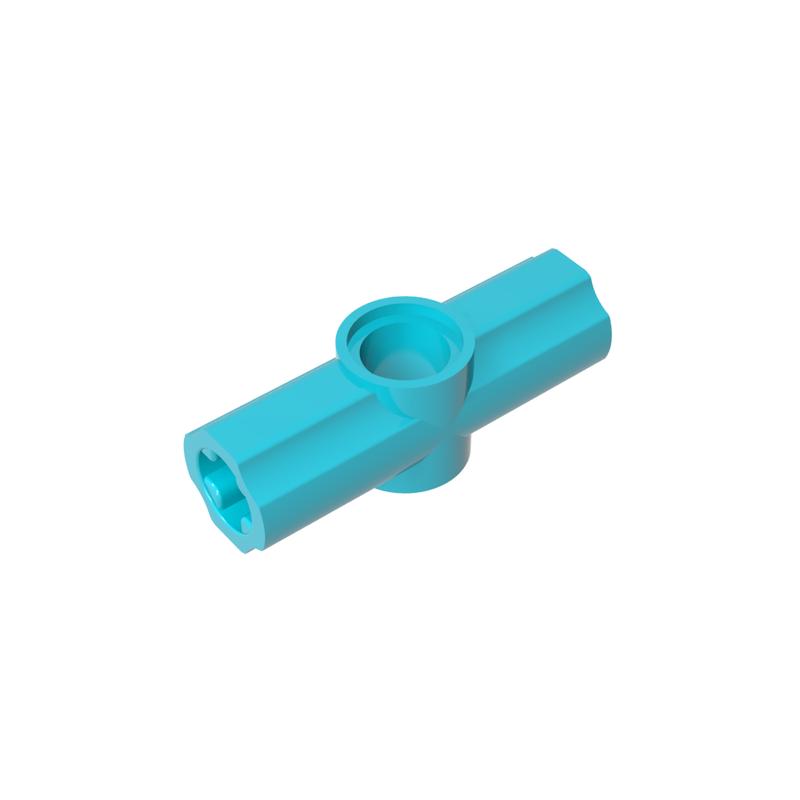 高砖积木GOBRICKS/高砖积木