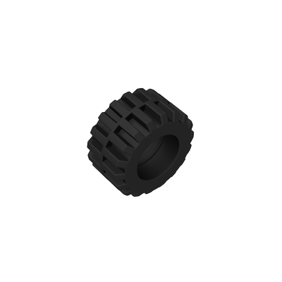 高砖积木GOBRICKS/高砖积木