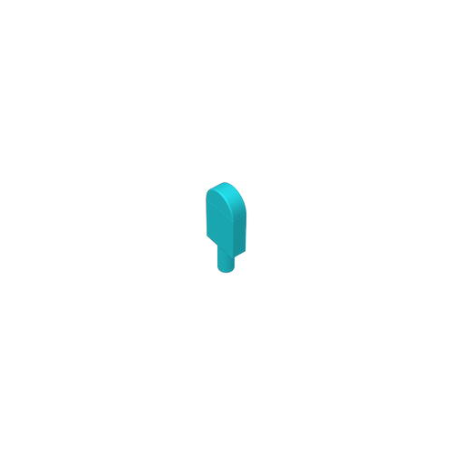 高砖积木GOBRICKS/高砖积木