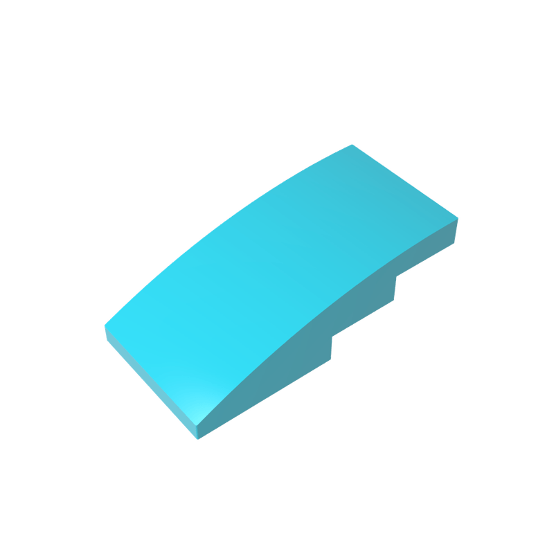 高砖积木GOBRICKS/高砖积木