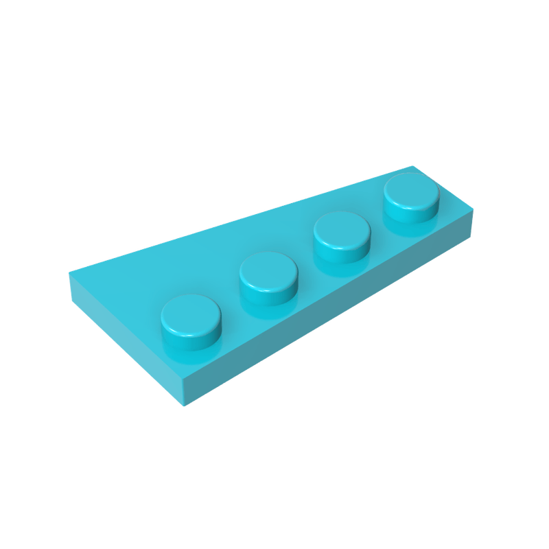 高砖积木GOBRICKS/高砖积木