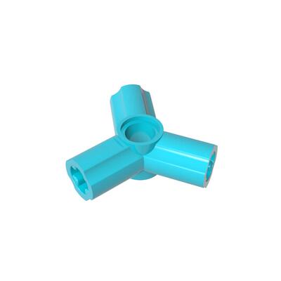 高砖积木GOBRICKS/高砖积木
