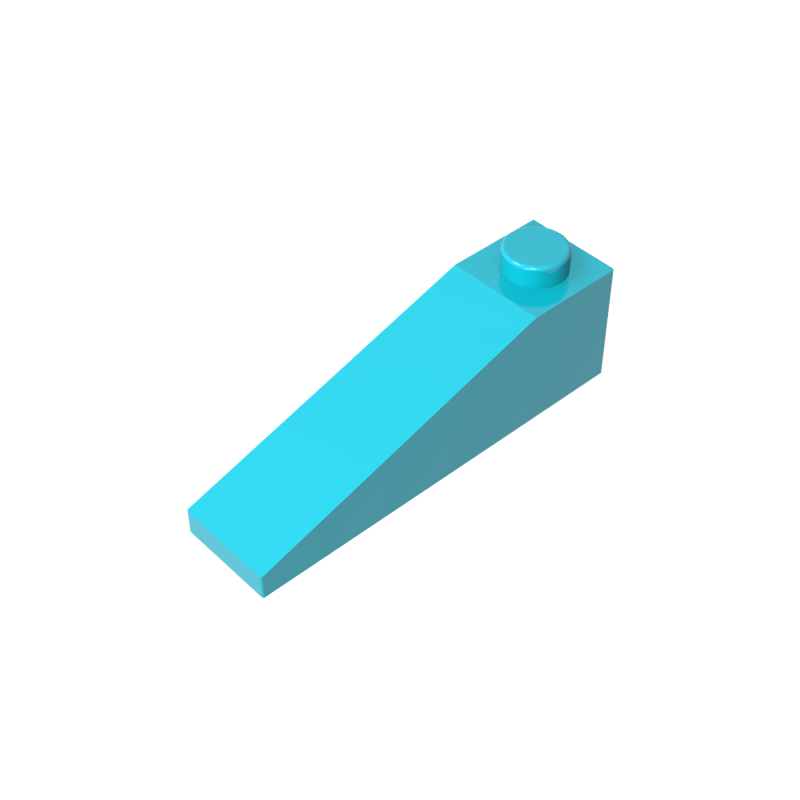 高砖积木GOBRICKS/高砖积木