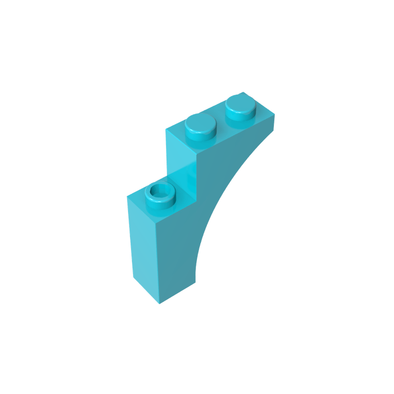 高砖积木GOBRICKS/高砖积木