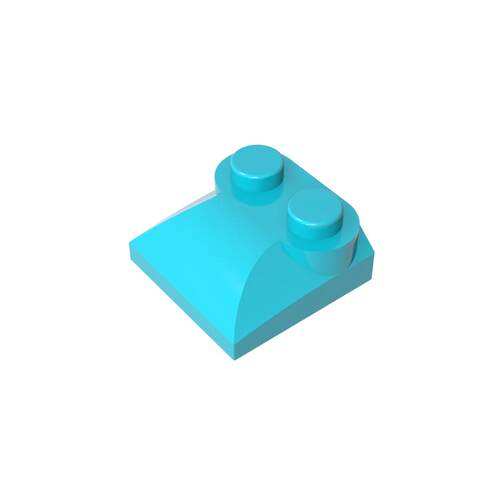 高砖积木GOBRICKS/高砖积木
