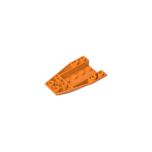 高砖积木GOBRICKS/高砖积木