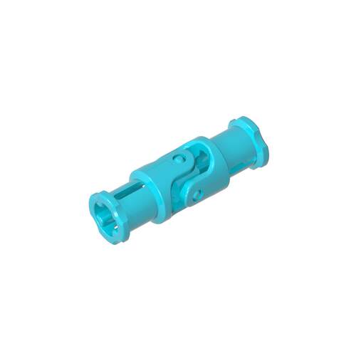 高砖积木GOBRICKS/高砖积木