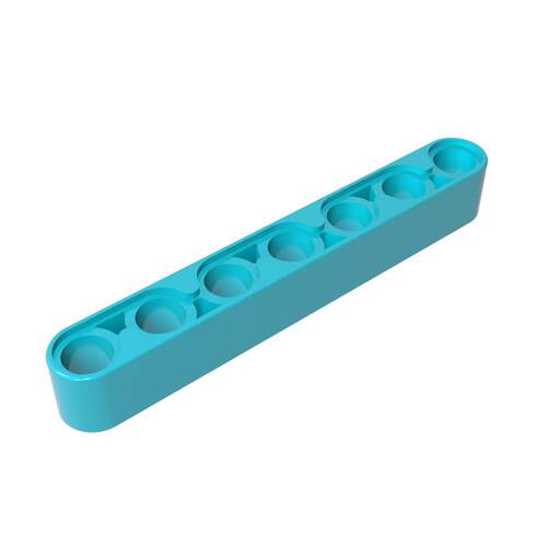 高砖积木GOBRICKS/高砖积木