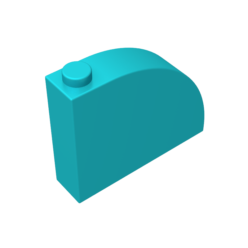 高砖积木GOBRICKS/高砖积木