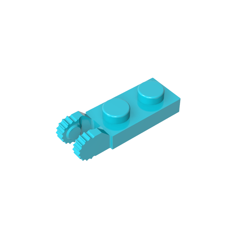 高砖积木GOBRICKS/高砖积木