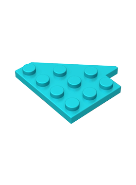 高砖积木GOBRICKS/高砖积木