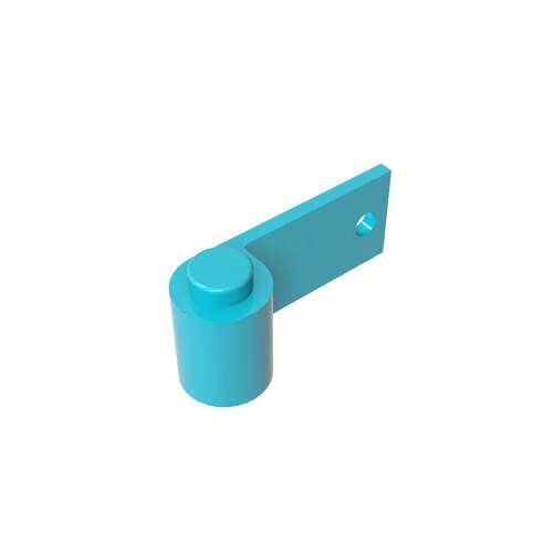 高砖积木GOBRICKS/高砖积木