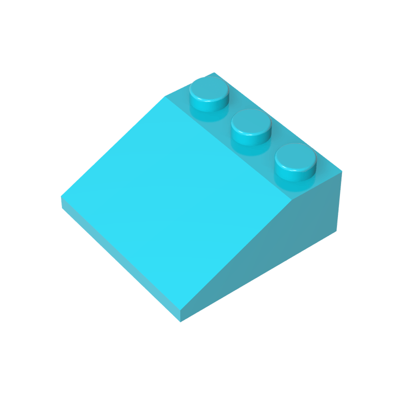 高砖积木GOBRICKS/高砖积木