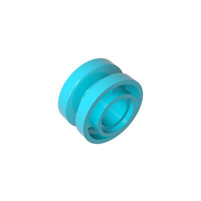 高砖积木GOBRICKS/高砖积木