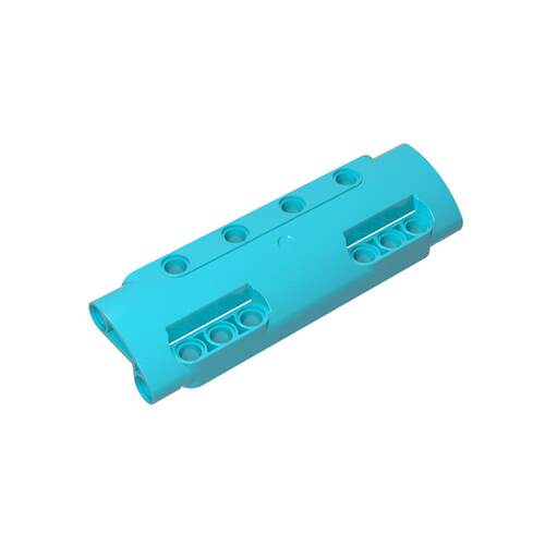 高砖积木GOBRICKS/高砖积木