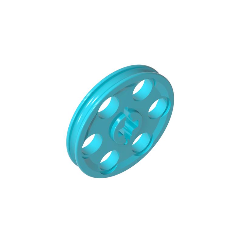 高砖积木GOBRICKS/高砖积木