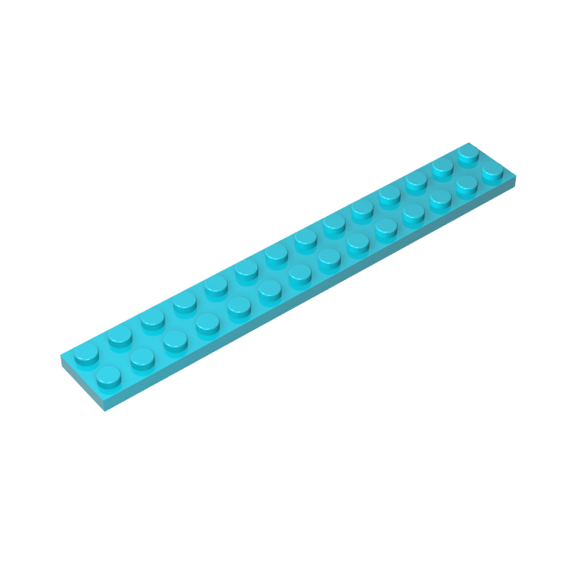 高砖积木GOBRICKS/高砖积木