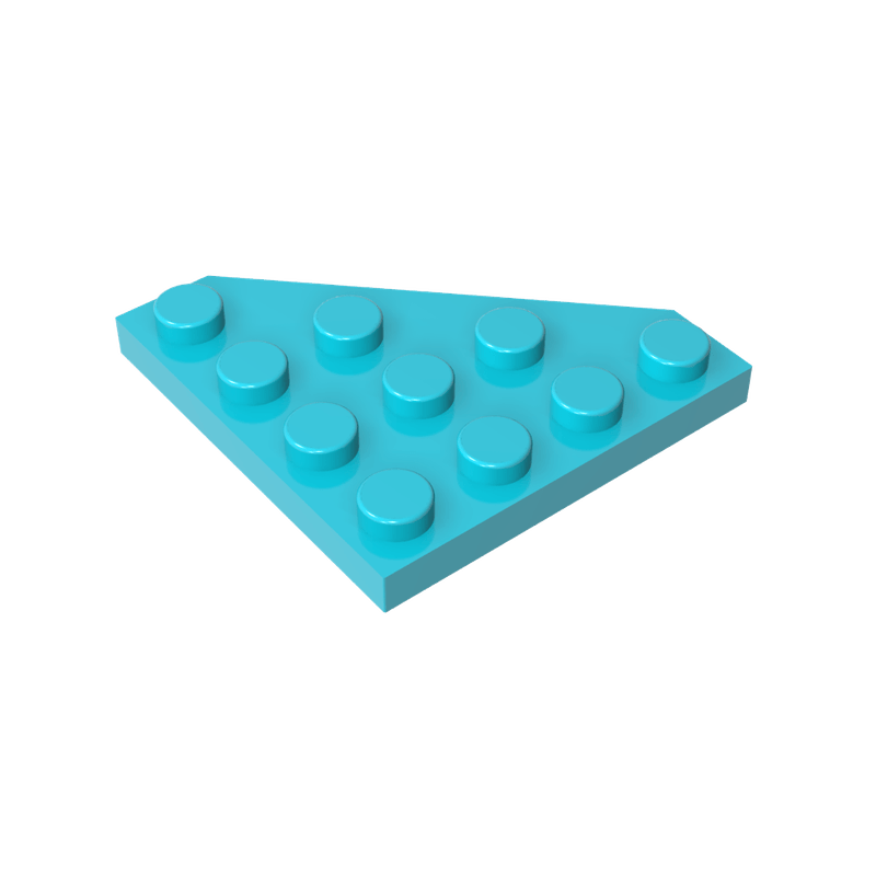 高砖积木GOBRICKS/高砖积木