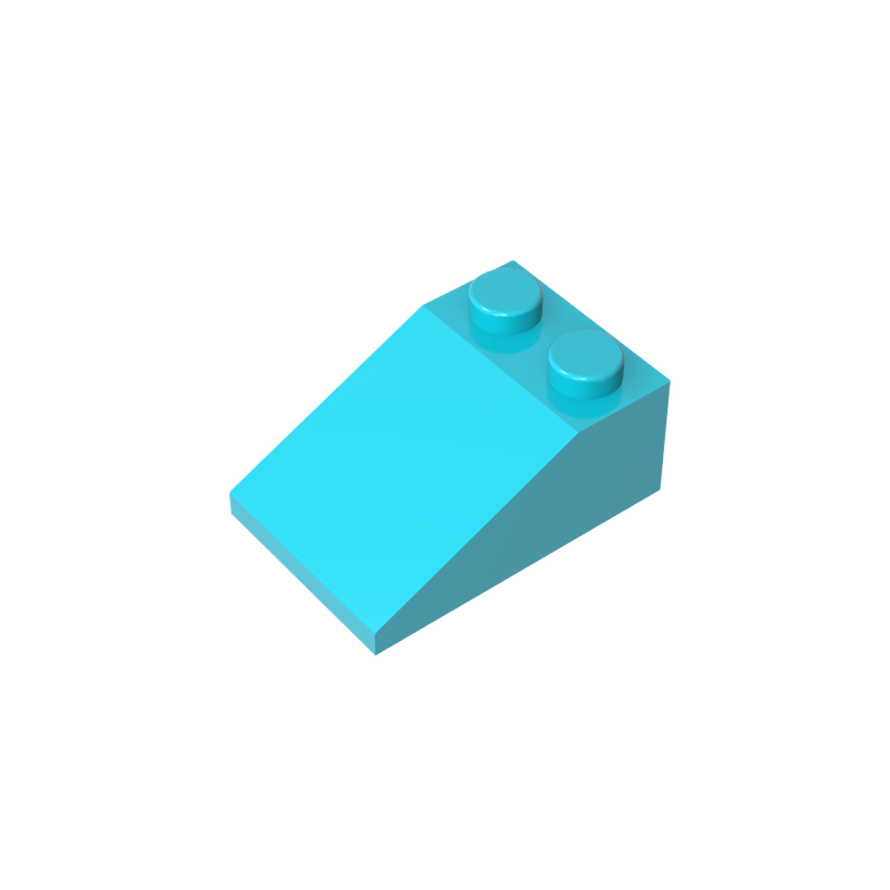 高砖积木GOBRICKS/高砖积木