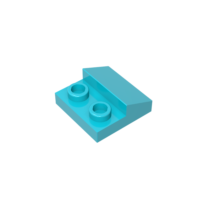 高砖积木GOBRICKS/高砖积木