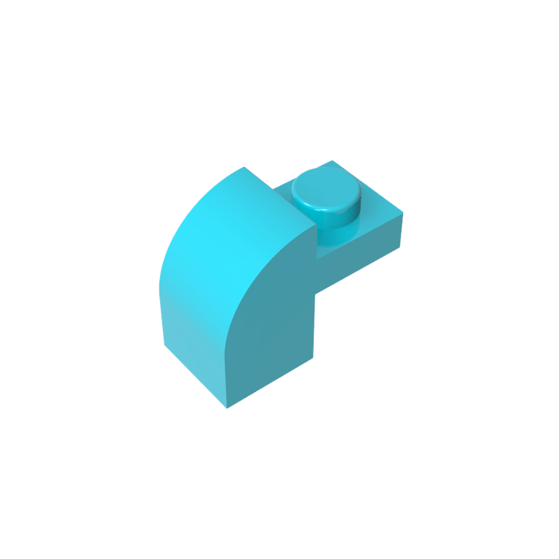 高砖积木GOBRICKS/高砖积木