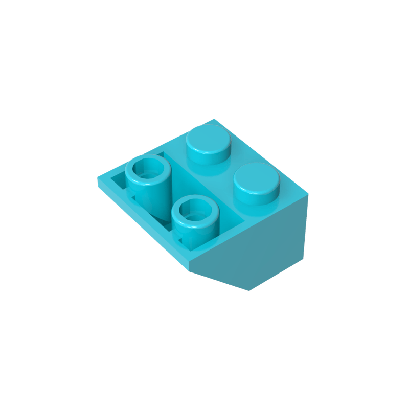 高砖积木GOBRICKS/高砖积木