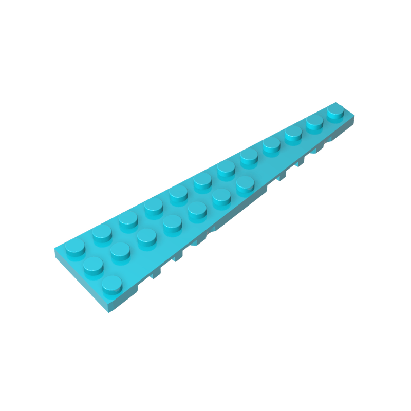 高砖积木GOBRICKS/高砖积木