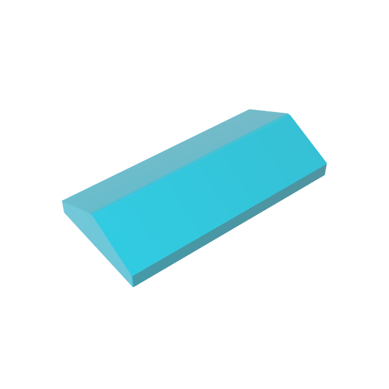 高砖积木GOBRICKS/高砖积木