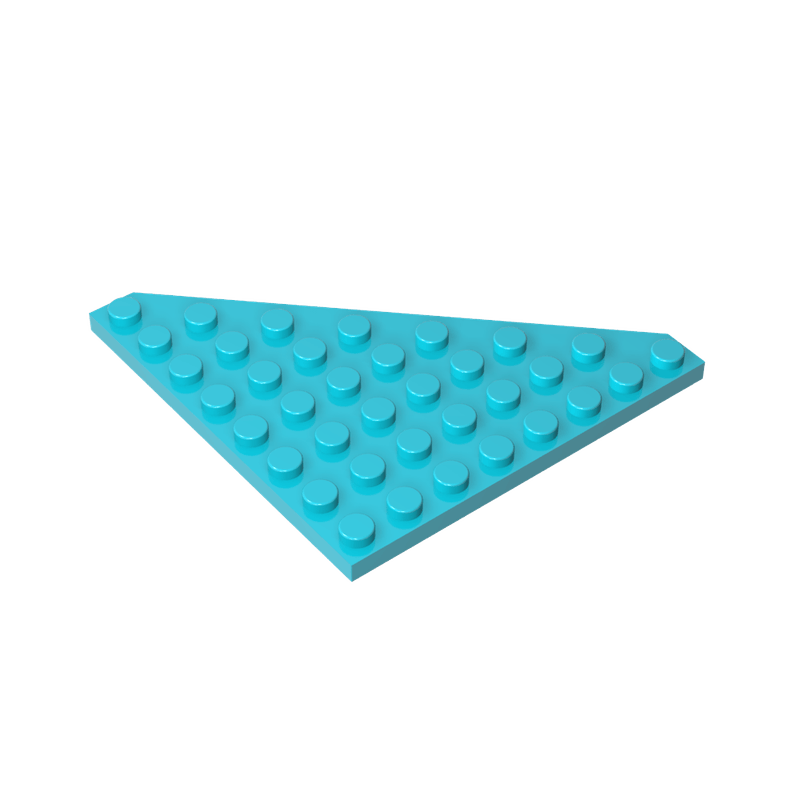 高砖积木GOBRICKS/高砖积木